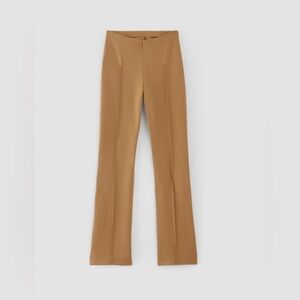 Everlane Dream Kick Flare Pant, S